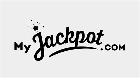 MyJackpot.com .